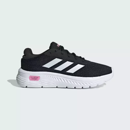 Adidas Cloudfoam Comfy Schoenen