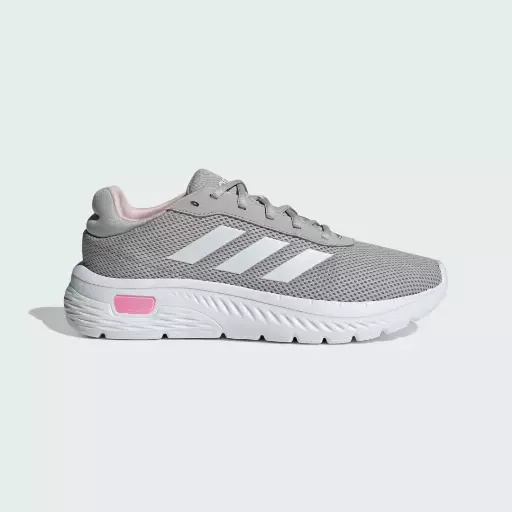Adidas Cloudfoam Comfy Schoenen