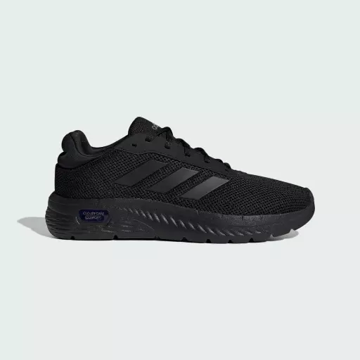 Adidas Cloudfoam Comfy Schoenen