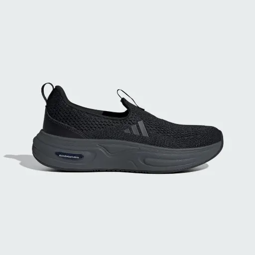 CLOUDFOAM CUXXION LOUNGE SCHOENEN