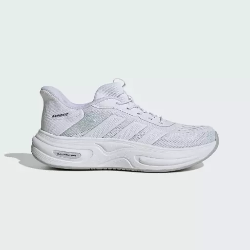 Adidas CLOUDFOAM CUXXION RAPIDFIT SCHOENEN