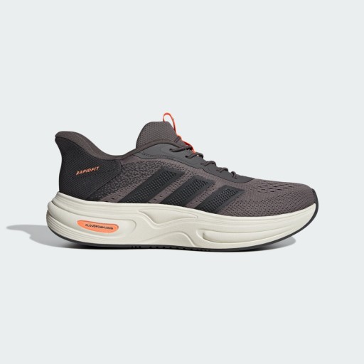 Adidas CLOUDFOAM CUXXION RAPIDFIT SCHOENEN