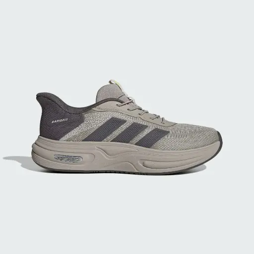 CLOUDFOAM CUXXION RAPIDFIT SCHOENEN