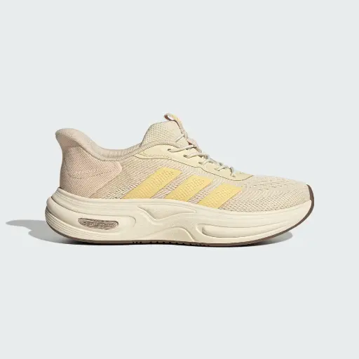 CLOUDFOAM CUXXION RAPIDFIT SCHOENEN