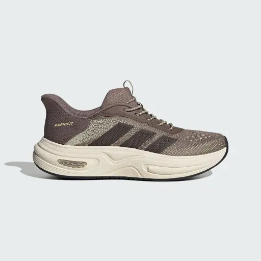 CLOUDFOAM CUXXION RAPIDFIT SCHOENEN