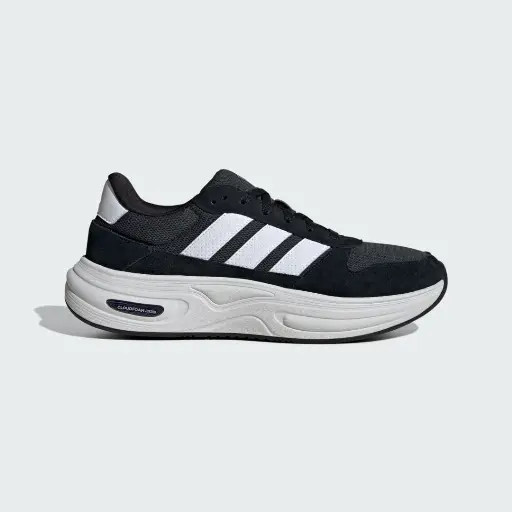 CLOUDFOAM CUXXION SCHOENEN