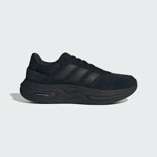 CLOUDFOAM CUXXION SCHOENEN