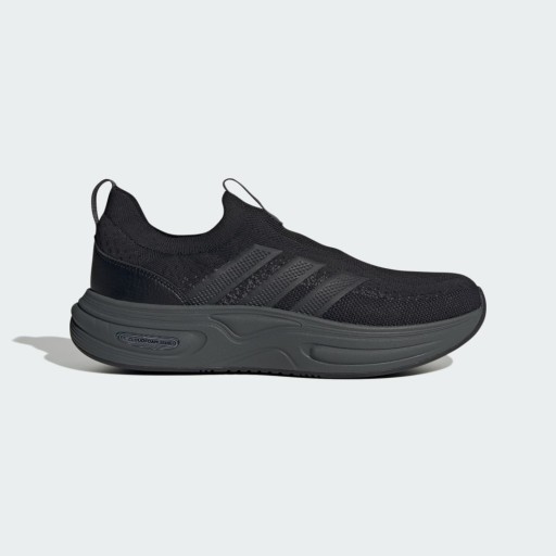 Adidas CLOUDFOAM CUXXION SOCK SCHOENEN