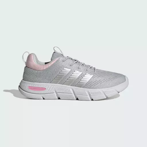 Adidas Cloudfoam Flex Elastic Laces Schoenen