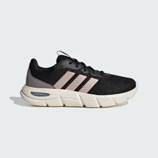 CLOUDFOAM FLEX LACES SCHOENEN