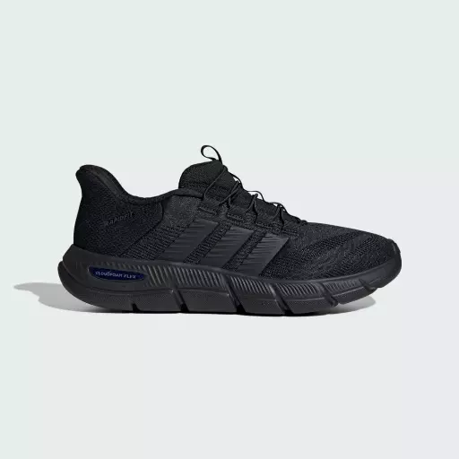 Adidas CLOUDFOAM FLEX RAPIDFIT-SCHOENEN