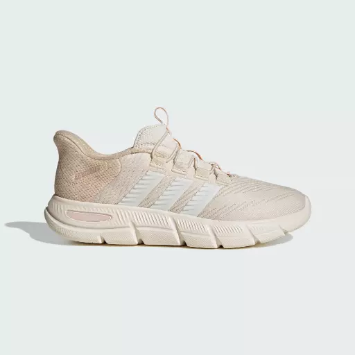 Adidas CLOUDFOAM FLEX RAPIDFIT-SCHOENEN