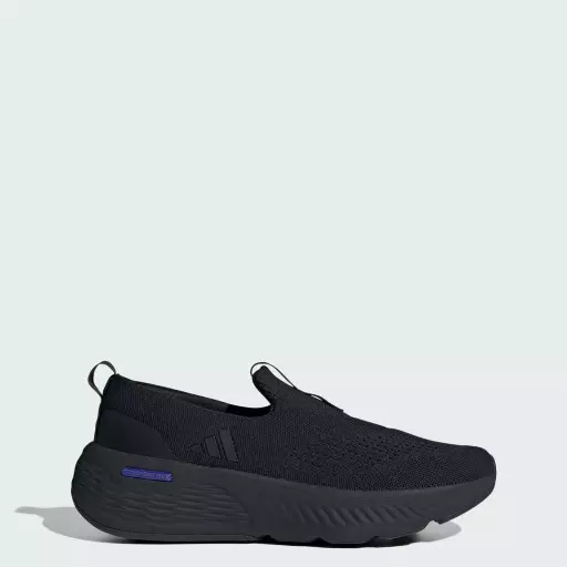 Adidas Cloudfoam Go Lounger Schoenen
