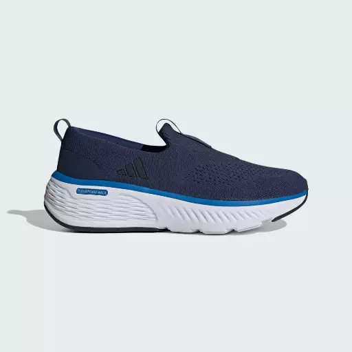 Adidas Cloudfoam Go Lounger Schoenen
