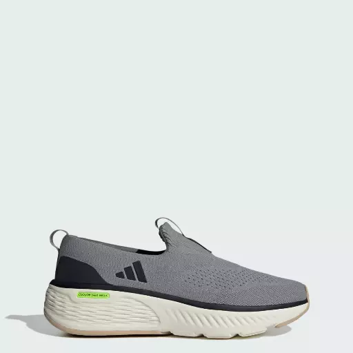 Adidas Cloudfoam Go Lounger Schoenen