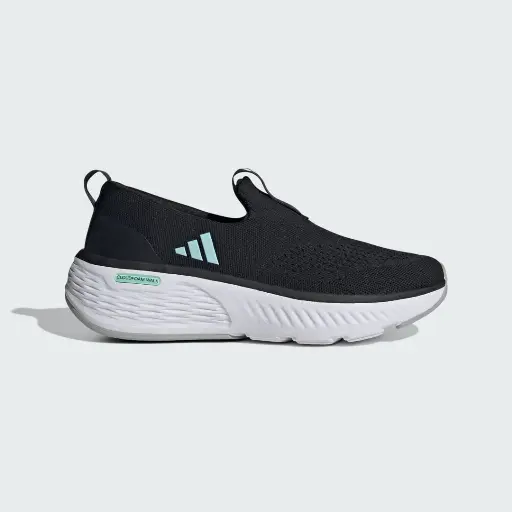 Cloudfoam Go Lounger Schoenen