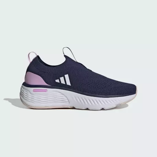 Adidas Cloudfoam Go Sock Schoenen