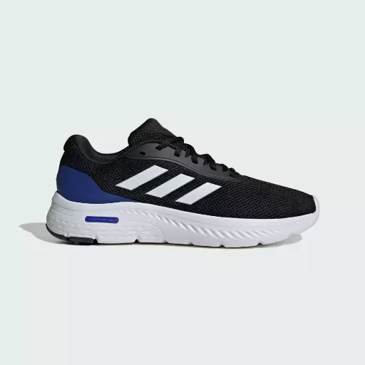 Adidas Cloudfoam Move Schoenen