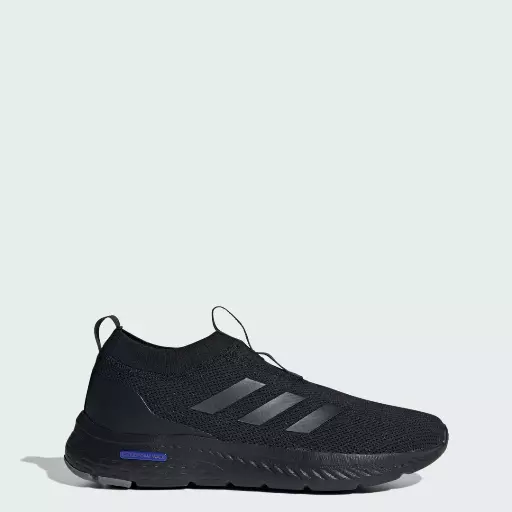 Adidas Cloudfoam Move Sock Schoenen