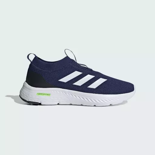 Adidas Cloudfoam Move Sock Schoenen