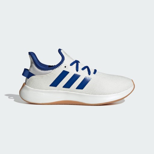 Adidas Cloudfoam Pure Shoes