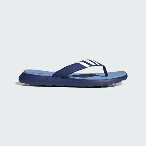Comfort Teenslippers