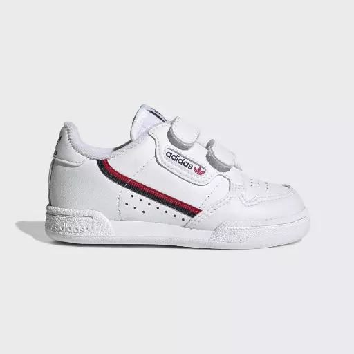 Adidas Continental 80 Schoenen