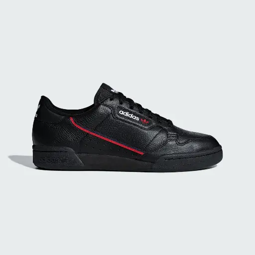 Continental 80 Schoenen