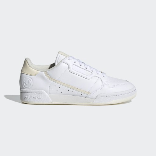 Adidas Continental 80 Vegan Schoenen