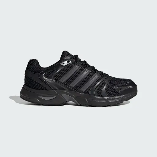 Control ECL Schoenen