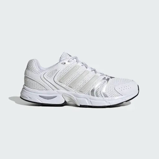 Control ECL Schoenen