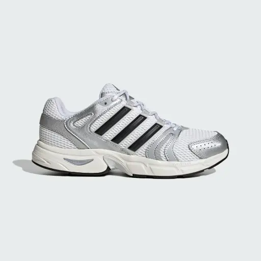 Control ECL Schoenen