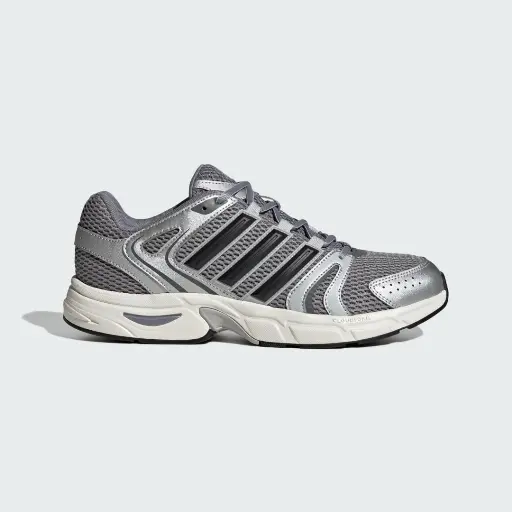 Control ECL Schoenen