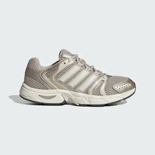 Control ECL Schoenen