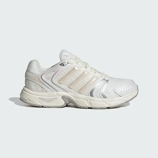 Control ECL Schoenen