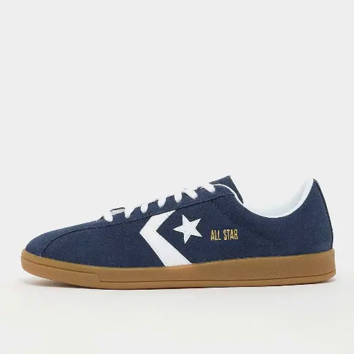 Converse All Star Classic Trainer Blauw