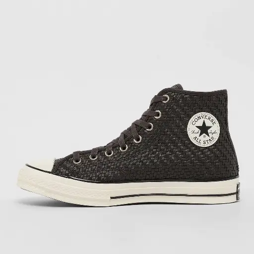 Converse Chuck 70 Sneaker Men Brown 