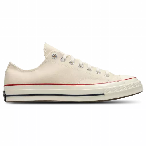 Converse Chuck 70 Sneakers Heren - Wit