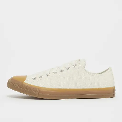 Converse Chuck Taylor All Star Beige