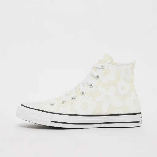 Converse Chuck Taylor All Star Beige