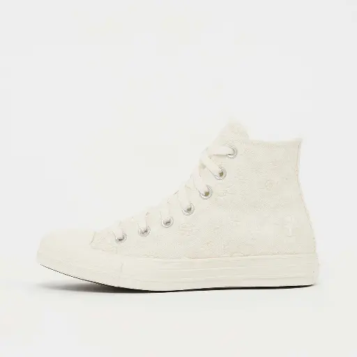 Converse Chuck  Taylor All Star Beige