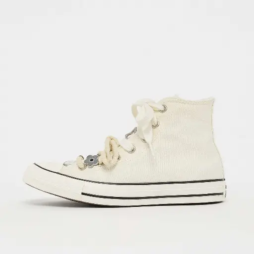 Converse Chuck  Taylor All Star Beige