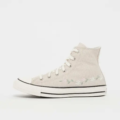 Converse Chuck Taylor All Star Classic (GS) Beige