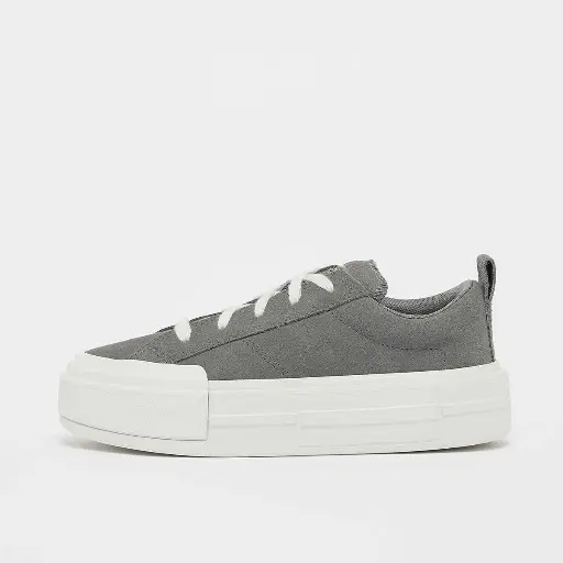 Converse Chuck Taylor All Star Cruise (GS) Grijs
