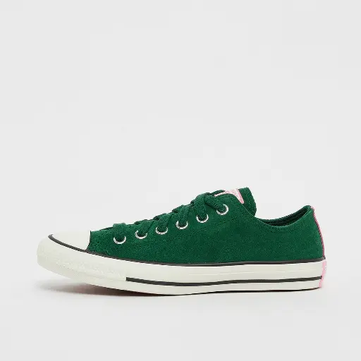 Converse Chuck Taylor All Star Groen