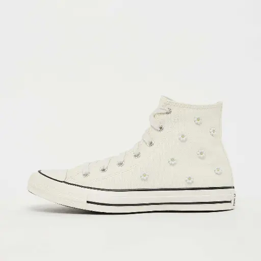 Converse Chuck Taylor All Star (GS) Beige