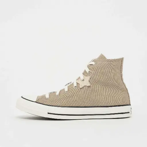 Converse Chuck Taylor All Star (GS) Beige