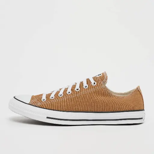 Converse Chuck Taylor All Star Ox Beige
