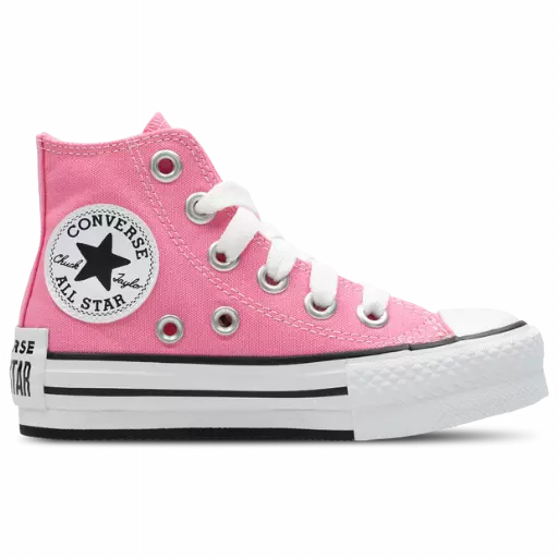 Converse Chuck Taylor All Star Peuterschoenen - Roze