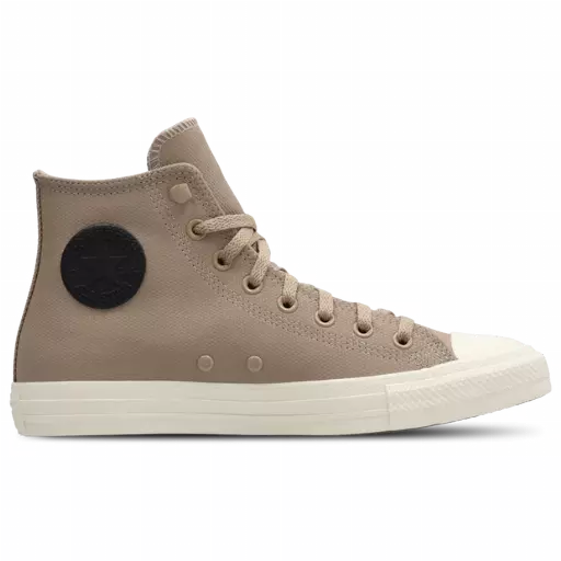 Converse Chuck Taylor All Star Sneakers Heren - Beige